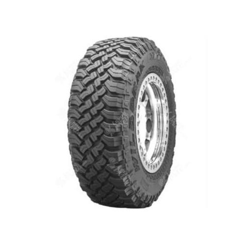 235/85R16 120Q, Falken, WILD PEAK M/T 01