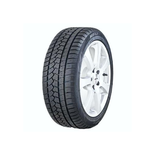 225/45R18 95H, Hifly, WIN-TURI 212