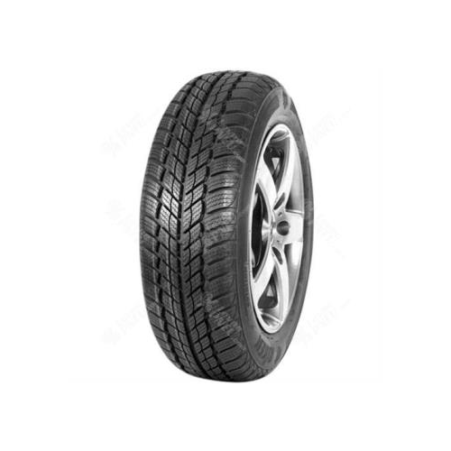 155/80R13 79Q, Riken, SNOWTIME