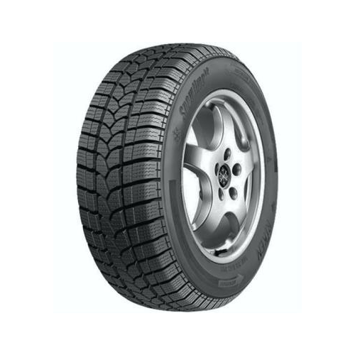 175/70R14 84T, Riken, SNOWTIME B2