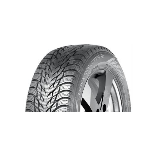 175/65R15 84R, Nokian, HKPL R3