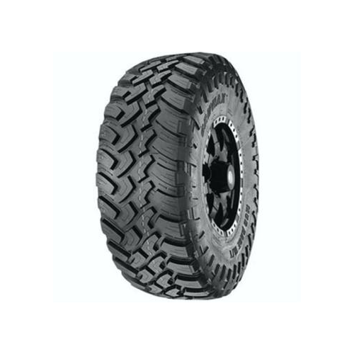 285/70R17 121/118Q, Gripmax, MUD RAGE M/T