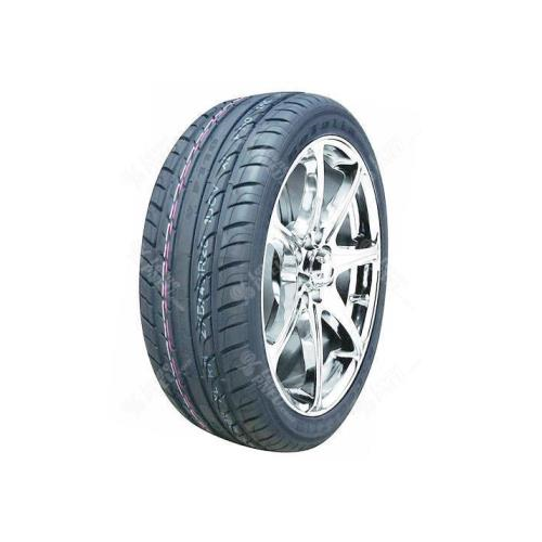 275/55R20 117V, Tracmax, F110