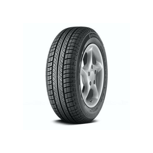 135/70R15 70T, Continental, CONTI ECO CONTACT EP