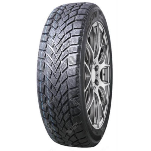 195/65R15 91T, Mazzini, SNOWLEOPARD