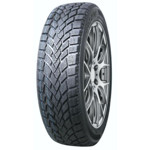 205/55R16 91T, Mazzini, SNOWLEOPARD