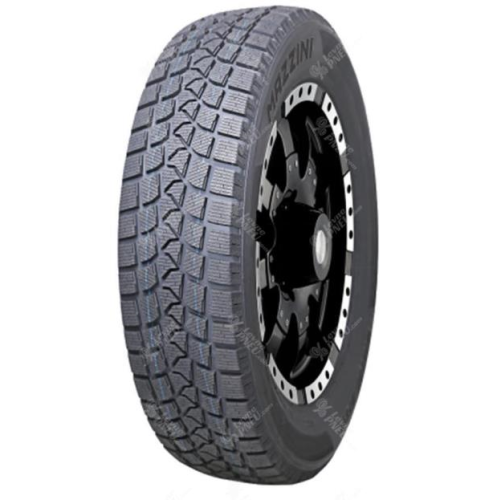 215/70R16 100Q, Mazzini, SNOWLEOPARD LX