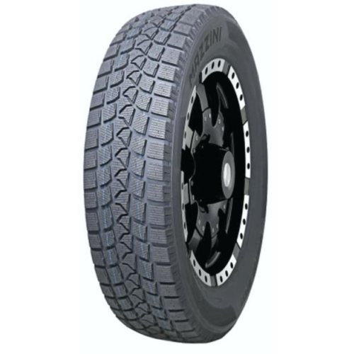 265/65R17 112T, Mazzini, SNOWLEOPARD LX