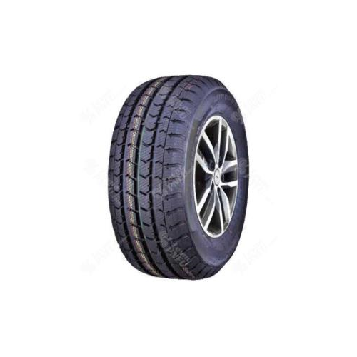 195/70R15 104/102R, Windforce, SNOWBLAZER MAX