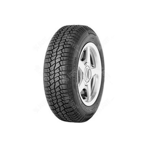 165/80R15 87T, Continental, CONTI CONTACT CT 22