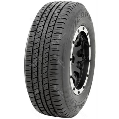 225/60R17 99T, Falken, WILD PEAK HT01