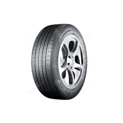 125/80R13 65M, Continental, CONTI ECONTACT