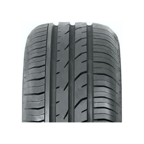 205/70R16 97H, Continental, CONTI PREMIUM CONTACT 2