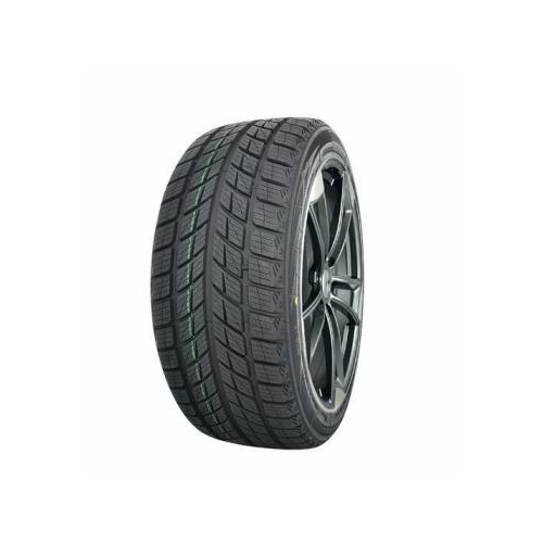 205/50R17 93H, Altenzo, SPORTS TEMPEST V