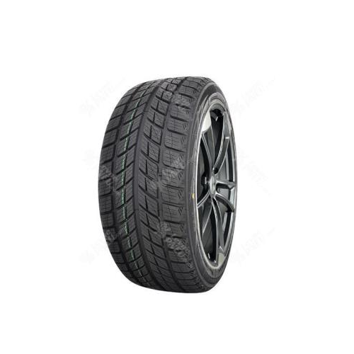 235/55R17 103H, Altenzo, SPORTS TEMPEST V