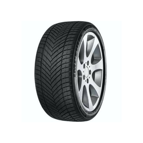 145/80R13 79T, Imperial, ALL SEASON DRIVER