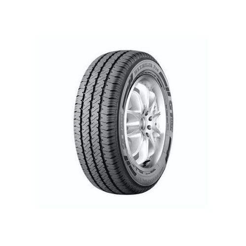 225/75R16 121/120R, GT Radial, MAXMILER PRO