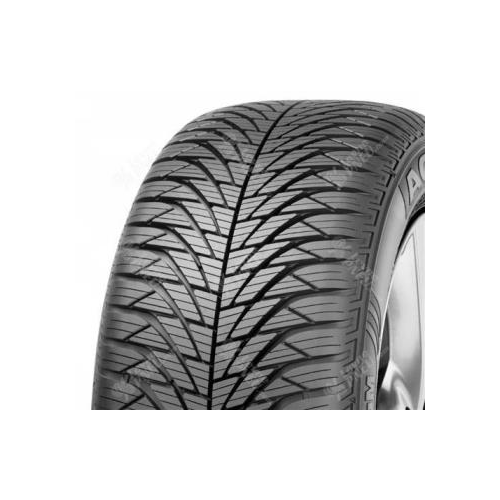 225/65R17 102H, Fulda, MULTI CONTROL SUV