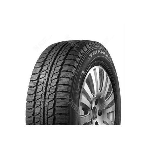 215/75R16 113/111Q, Triangle, SNOWLINK LL01