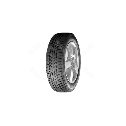 195/60R16 93R, Triangle, SNOWLINK PL01