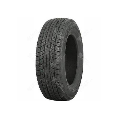 155/70R13 75T, Triangle, TR777 SNOWLION