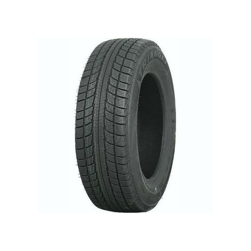 155/70R13 75T, Triangle, TR777 SNOWLION