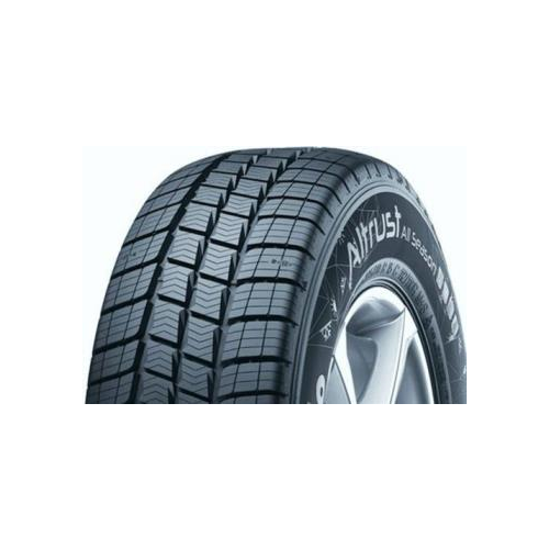 195/70R15 104/102R, Apollo, ALTRUST ALL SEASON