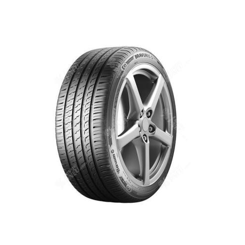 185/65R15 88T, Barum, BRAVURIS 5 HM