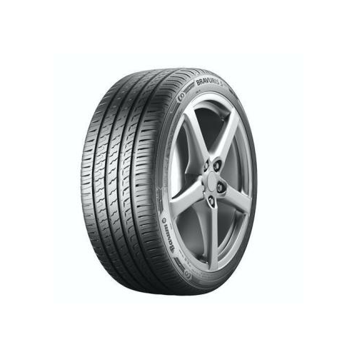 185/65R15 88H, Barum, BRAVURIS 5 HM