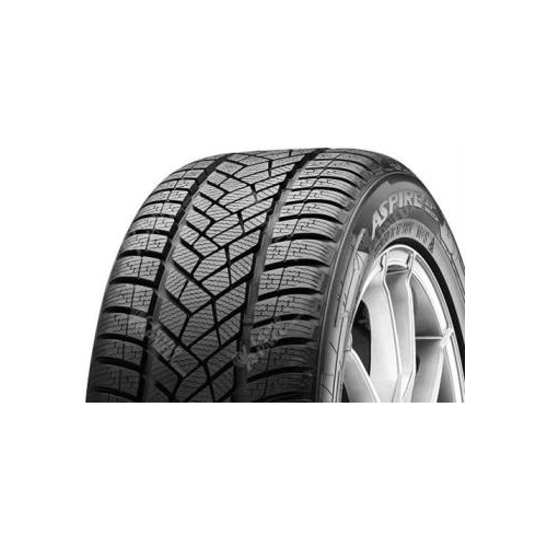 205/50R17 93V, Apollo, ASPIRE XP WINTER