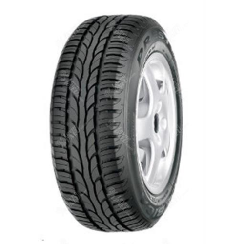 195/50R15 82V, Debica, PRESTO HP