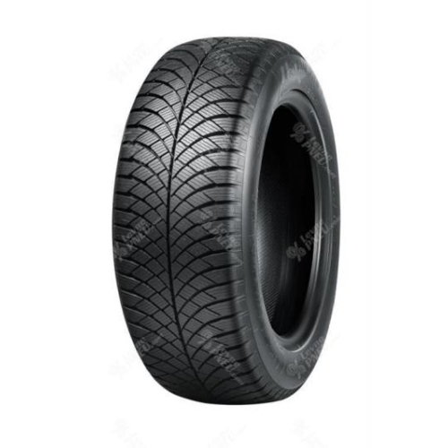 255/55R18 109V, Nankang, CROSS SEASONS AW-6 SUV