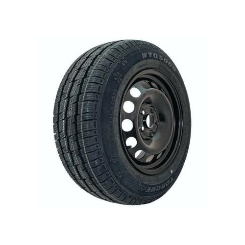 215/75R16 116/114R, Torque, WTQ5000