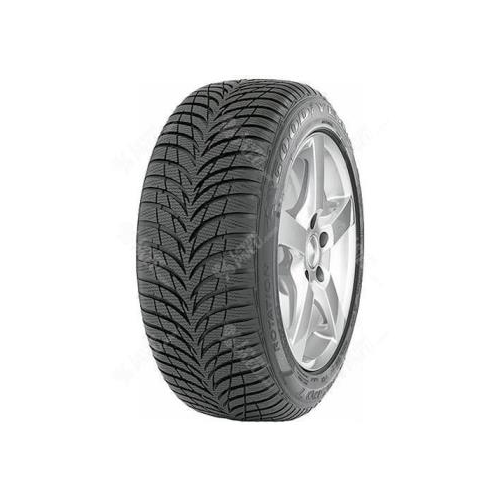 165/70R14 81T, West Lake, SW602 AS