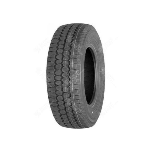 185/80R14 102/100Q, Triangle, TR737