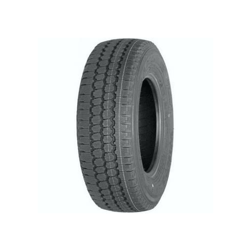 185/80R14 102/100Q, Triangle, TR737