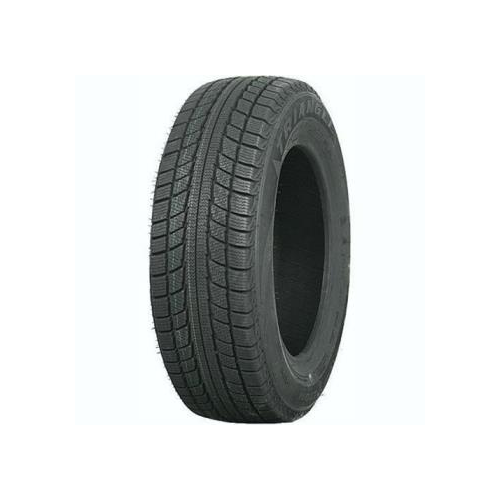 205/70R15 96T, Triangle, TR777 SNOWLION SUV