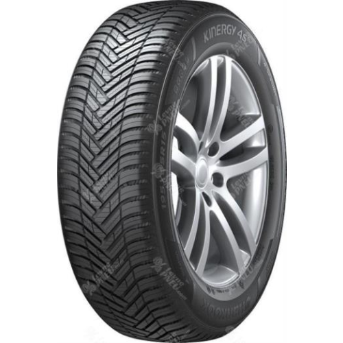 175/65R14 86H, Hankook, KINERGY 4S 2 H750