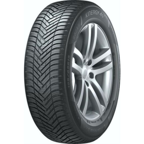 175/65R14 82T, Hankook, KINERGY 4S 2 H750