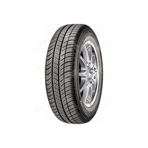 165/60R14 75T, Michelin, ENERGY E3B 1