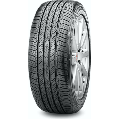 225/55R19 99V, Maxxis, BRAVO HP M3