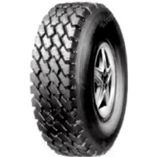 175/80R16 98/96Q, Michelin, XC4S