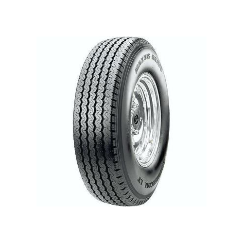 175/70R14 95/93S, Maxxis, UE-168