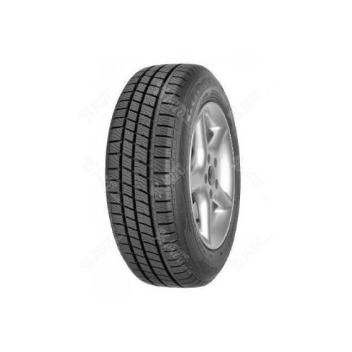 225/55R17 104/102H, Goodyear, CARGO VECTOR 2