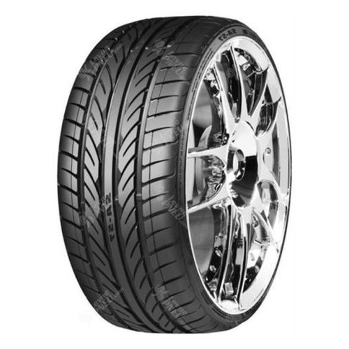 225/55R17 101W, Goodride, ZUPER ACE SA57