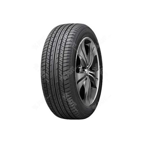 175/65R14 82T, Yokohama, A349G