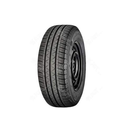 215/70R16 108/106S, Yokohama, BLUEARTH VAN RY55