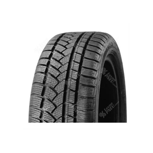 235/55R17 99H, Profil (Reg.), 790 PS