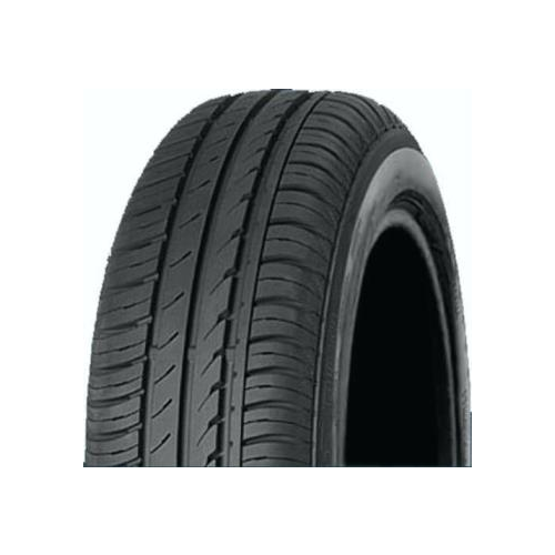 165/70R14 81T, Profil (Reg.), ECO COMFORT 3P