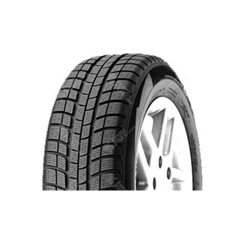 185/60R15 84H, Profil (Reg.), WINTERMAXX